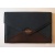 tablet_case