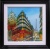 the_brasserie_paris