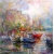 the_harbour_inlet