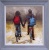 two_together