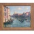 venice_david_atack_1229527975