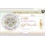 wildgoose-voucher-100-final-2024