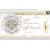 wildgoose-voucher-25-final-2024