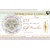 wildgoose-voucher-75-final-2024